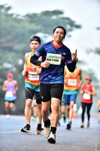 BIB: 21498
                            <button type="button" onclick="openModal(10130431)" class="btn btn-primary btn-sm float-right btn-popup" data-toggle="modal" data-target=".modal-high-quality">
                        <i class="fas fa-shopping-cart"></i> Add to Cart
                    </button>
                                            <button type="button" onclick="isThisMe(10130431, true)" class="btn btn-success btn-sm float-right btn-popup btn-isme hidden" data-toggle="tooltip" data-placement="bottom" title="นี่คือรูปของคุณใช่ไหม คลิกที่นี่เพื่อเอาเข้าอัลบั้ม">
                        <i class="fas fa-plus"></i> Add to album
                    </button>
                    <button type="button" onclick="isThisMe(10130431, false)" class="btn btn-warning btn-sm float-right btn-popup btn-isnotme hidden">
                        <i class="fas fa-ban"></i> Remove from album
                    </button>